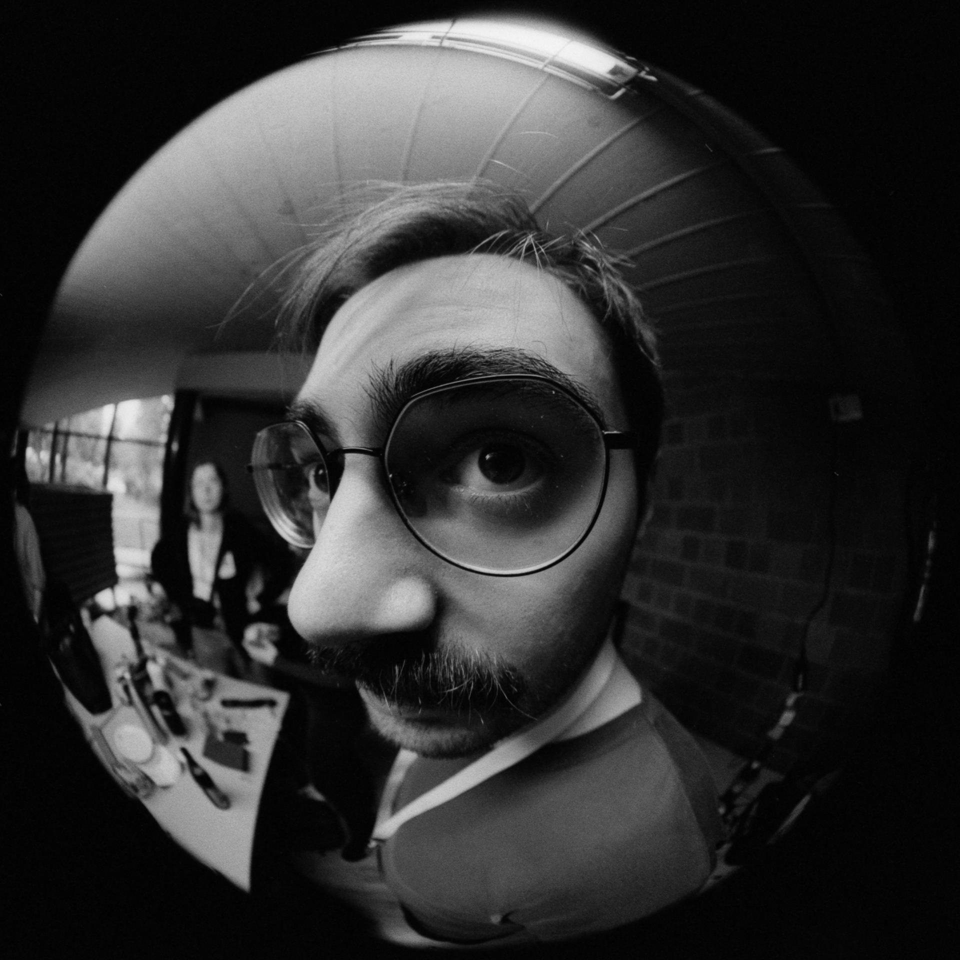 Thumbnail /2025 Comps/GermanNationals2025/hp5_nats_eos300x_ 11.jpg